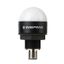 MC35 UL Beacon 24V RGY M12 thumbnail 2