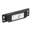 Accessory  F3S-TGR-NMHC , actuator AA040337B thumbnail 6