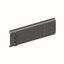 RM2003 RM2003     Comp. Mo.pla. plug 4P 200mm thumbnail 2