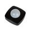 Infrared motion sensor DR-09B-IP65 thumbnail 3