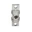 Fuse-link, high speed, 200 A, AC 500 V, DC 500 V, 29 x 92 mm, aR thumbnail 21