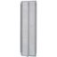 XPRCCV0975035 Vertical partition, cover, XR-MCCB thumbnail 1