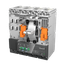 MD99 thumbnail 3