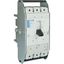 NZMH3-AX630-AVE NZM3 PXR10 circuit breaker, 630A, 3p, withdrawable unit thumbnail 16