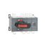 OT200E13CLP CHANGE-OVER SWITCH thumbnail 2