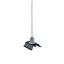 SLOIN slim ASI2 O-L BK - Suspension set thumbnail 1