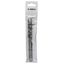 Hammer drill bit SDS-plus-1 12 x 100 x 160 mm thumbnail 2