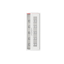 CA14VT ComfortLine Compact distribution board, Surface mounting, 48 SU, Isolated (Class II), IP44, Field Width: 1, Rows: 4, 650 mm x 300 mm x 160 mm thumbnail 4