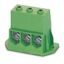 MKDSP 95/ 3-20,0-F - PCB terminal block thumbnail 3