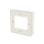 2CLA856530A5101 - ABB thumbnail 2