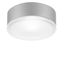DROP 22 LED SMD 11W 3000K GREY thumbnail 2