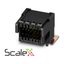 FP 0,8/ 80-MH - SMD male connectors thumbnail 2
