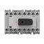 1SCA163730R1001 - ABB thumbnail 1