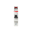 S201S-C16 Miniature Circuit Breaker - 1P - C - 16 A thumbnail 4