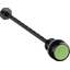 KPR3-100G Reset push button thumbnail 4