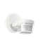 Busch-Watchdog 280° WL thumbnail 2