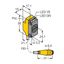 Photoelectric Sensor Diffuse Mode Sensor   QS18VP6WQ thumbnail 2