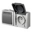 ATLAS AC switch No. 6 + SC socket thumbnail 2