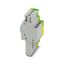 UPBV 4/ 4 NZ:1 - Plug thumbnail 5