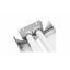 05905963543586 - Lena Lighting S.A. thumbnail 2