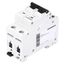 On-Off Switch 2-pole, 40A thumbnail 2