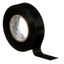 3M™ Temflex™ Vinyl Electrical Tape 165, Black, 19 mm x 25 m, 100 Rolls thumbnail 2