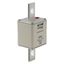 Fuse-link, high speed, 250 A, DC 1000 V, NH2, 54 x 61 x 150 mm, gBat, IEC, bolted connection thumbnail 8