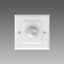 CONTROLLER LED D.O.P CLD WHITE thumbnail 2