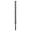 Hammer drill bit SDS-plus-5 16 x 200 x 265 mm thumbnail 1