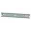 Top-hat rail for modular devices thumbnail 3
