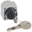 DPX3 630 1600 SUPPORT KEYLOCK AGAINST OPERATOR thumbnail 1