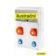 Drawer box ZSF20002000.V /3952 IP44 thumbnail 1