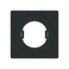 ABB Presence detector, BS mount. kit, b thumbnail 1