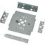 VSB1-KLV Reinforcement plate, 1-rows, for KLV-UP (HW) thumbnail 1