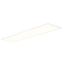 Lano 4 LED 33W 840 3960lm 850mA M1200 UGR19 microprism cover thumbnail 2