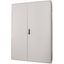 BPM-F-1000/20/4-P Floor standing distribution board, IP55, HxWxD=2060x1000x400mm thumbnail 7