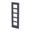 Front panel audio 1/5 thumbnail 2