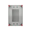 VB32VT-XZ160/3 Busbar-mounted fuse housing VMS32 1xNH00 thumbnail 1