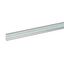 T RAIL H35-7,5 LENGTH 0.95M thumbnail 2
