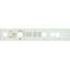 LED PCB Module25 NW (Neutral White) - IP20, CRI/RA 90+ thumbnail 1