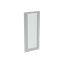 MD99 thumbnail 3