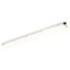 Barat LED 44W 2x2600 C110 T840 PC/PC OP IC IP66 EX Zone 2/22 thumbnail 2
