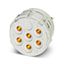 RC-06S1N120000 - Contact insert thumbnail 2