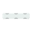 MD01 thumbnail 2