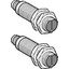 HEAD FOR LIMIT SWITCH STAINLESS STEEL ROLLER PLUNGER FOR SEA (CT à 100 thumbnail 10