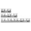 BA-G 2/12/10 Busbar thumbnail 3