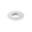 42080300/13 PLAFOND INZET KIT 70MM thumbnail 3