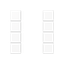 Pull cord switch A506BFNUZCH thumbnail 9