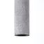 HANGING LAMP PASTELO 1 CONCRETE G9 1X8W IP20 thumbnail 5