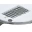 BDP266 LED109-4S/740 II DM10 CLO SRT SRB thumbnail 4